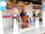 กิจกรรมงานวันเด็กแห่งชาติ ประจำปี 2561